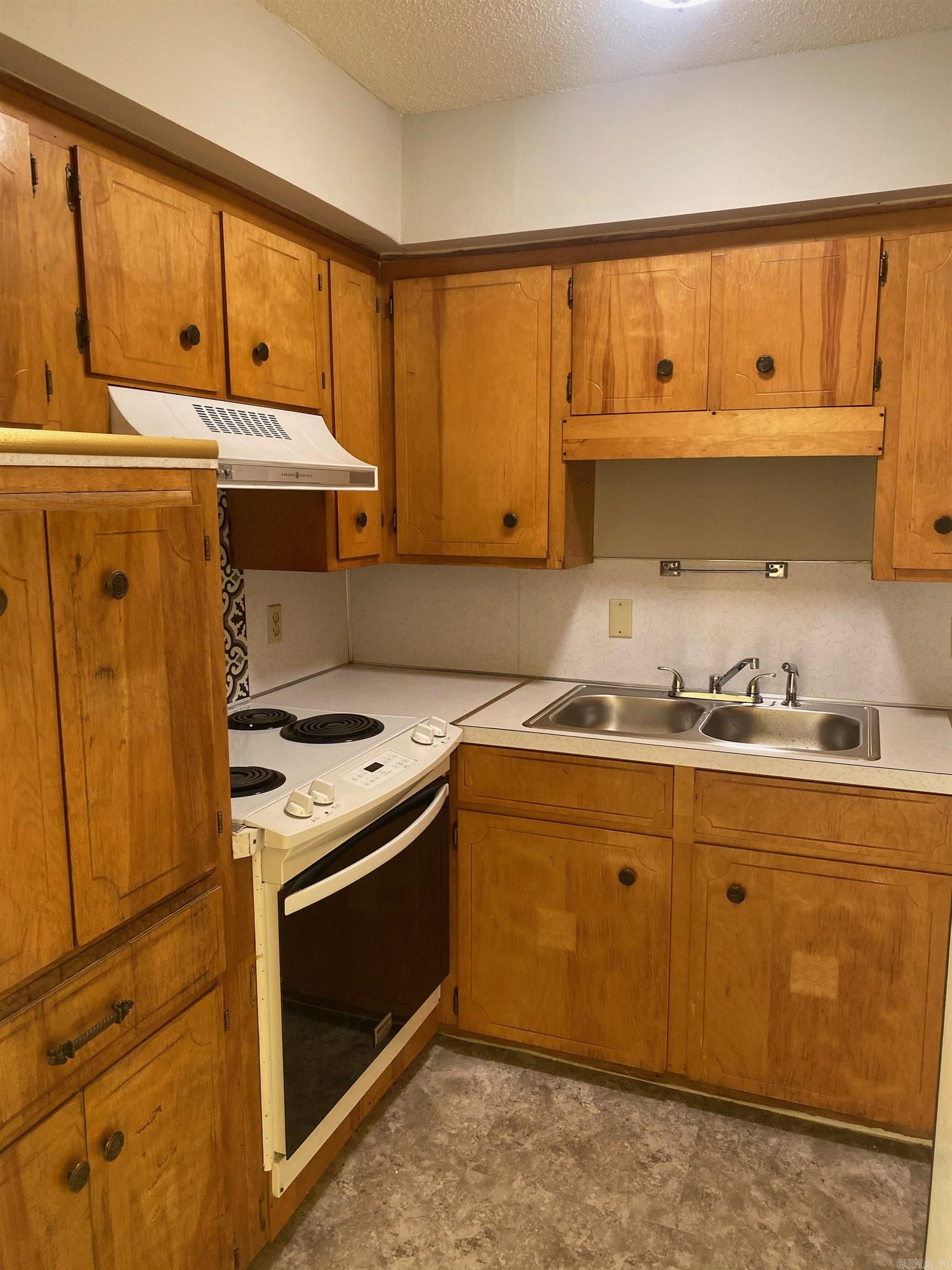 Bomber Base - Residential Lease