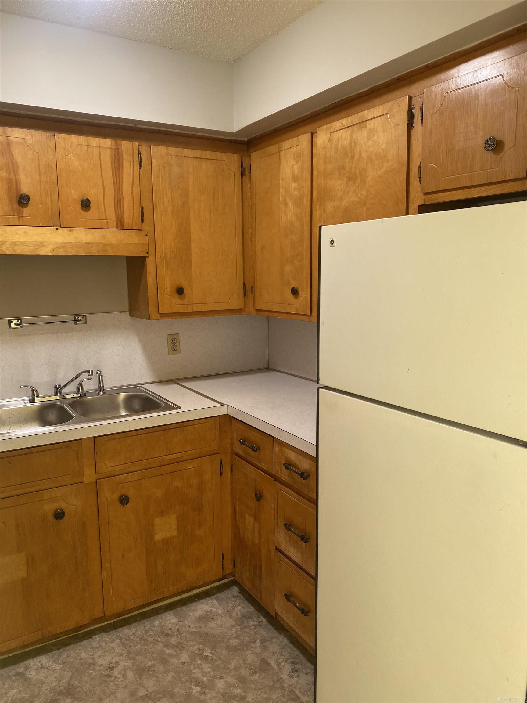 Bomber Base - Residential Lease