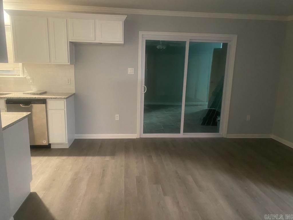 DELTA LAWN - Residential