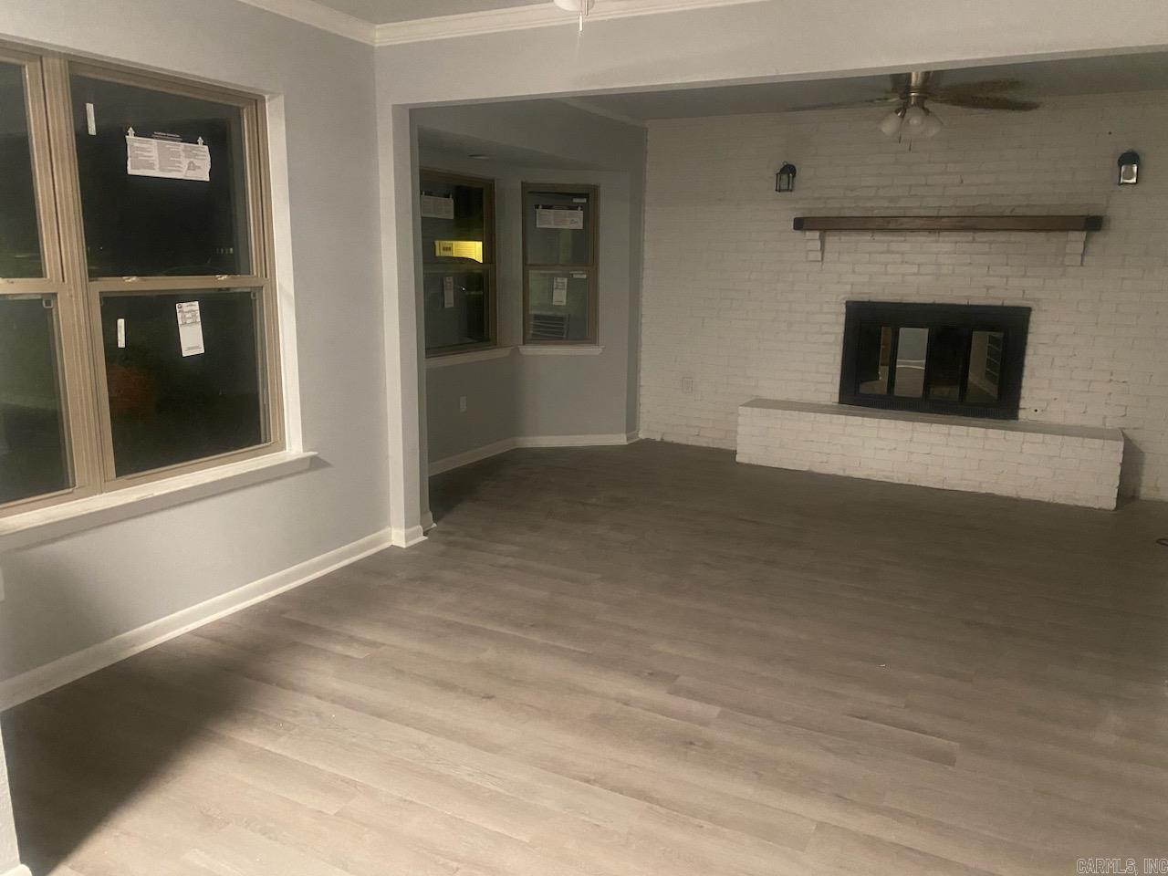 DELTA LAWN - Residential