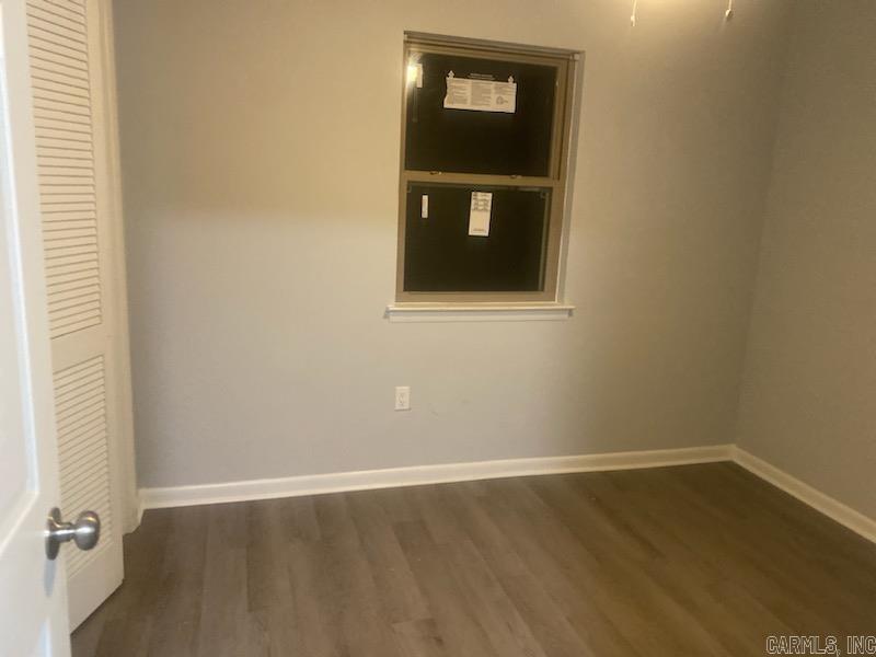 DELTA LAWN - Residential