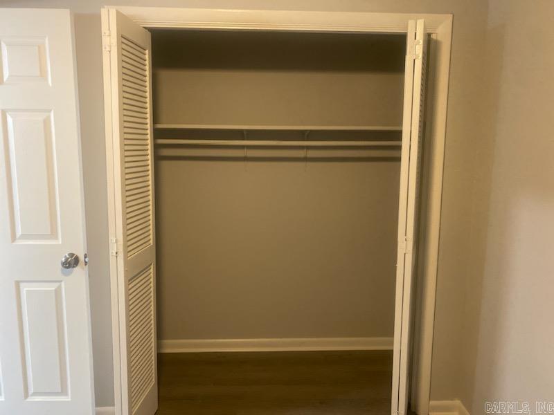 DELTA LAWN - Residential