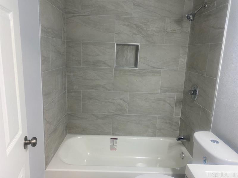 DELTA LAWN - Residential