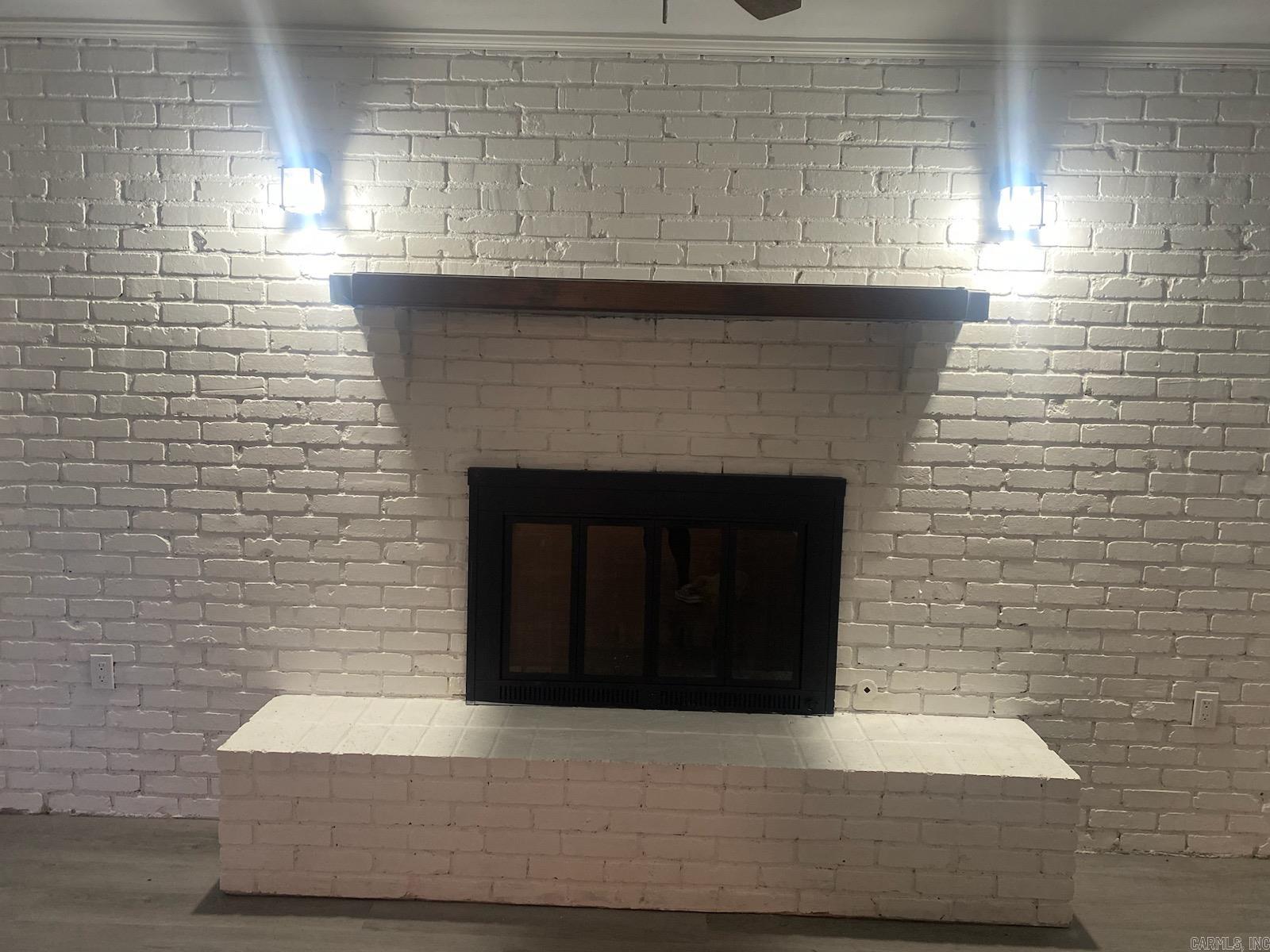 DELTA LAWN - Residential