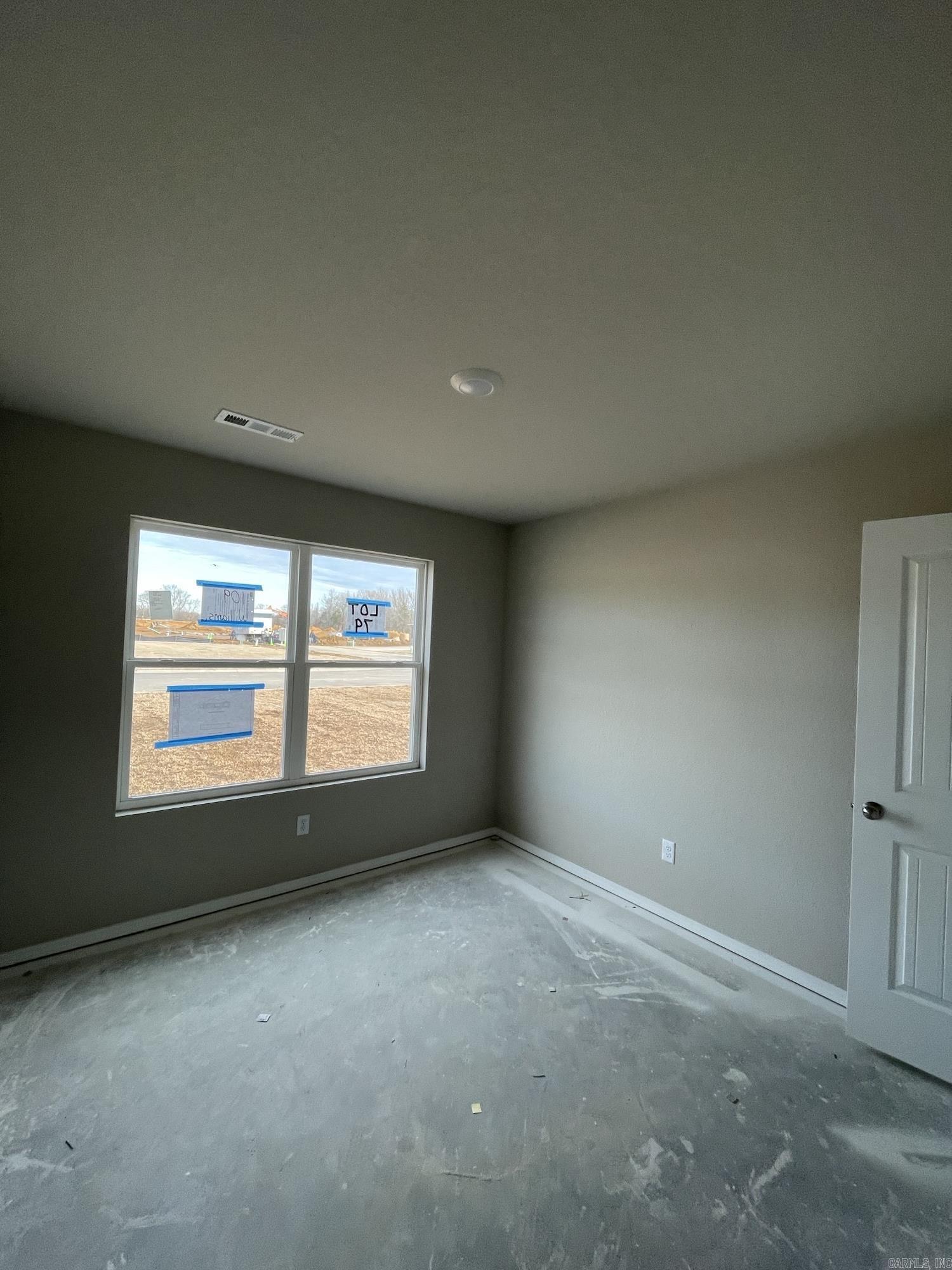 South Fork - Residential