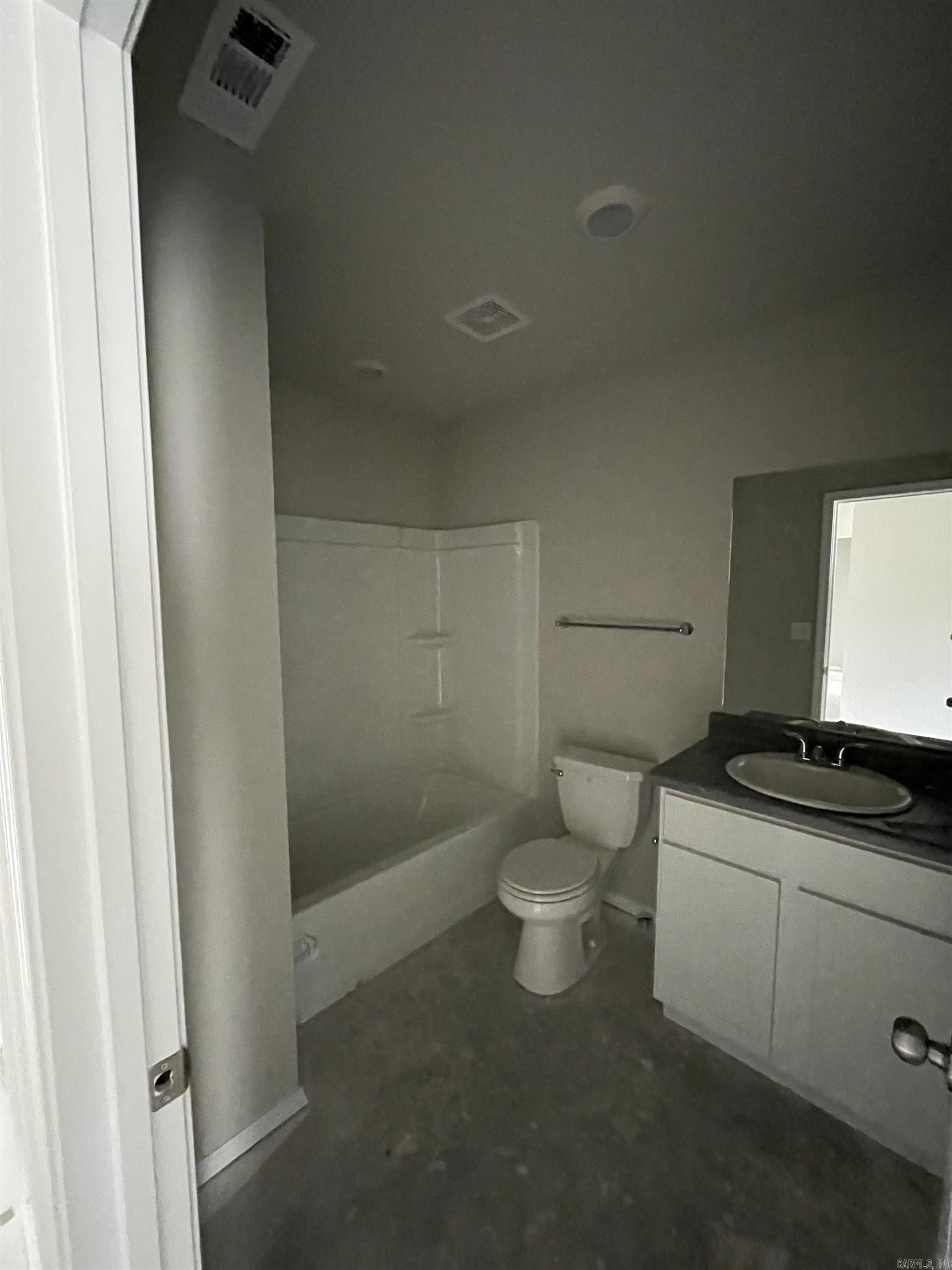 South Fork - Residential