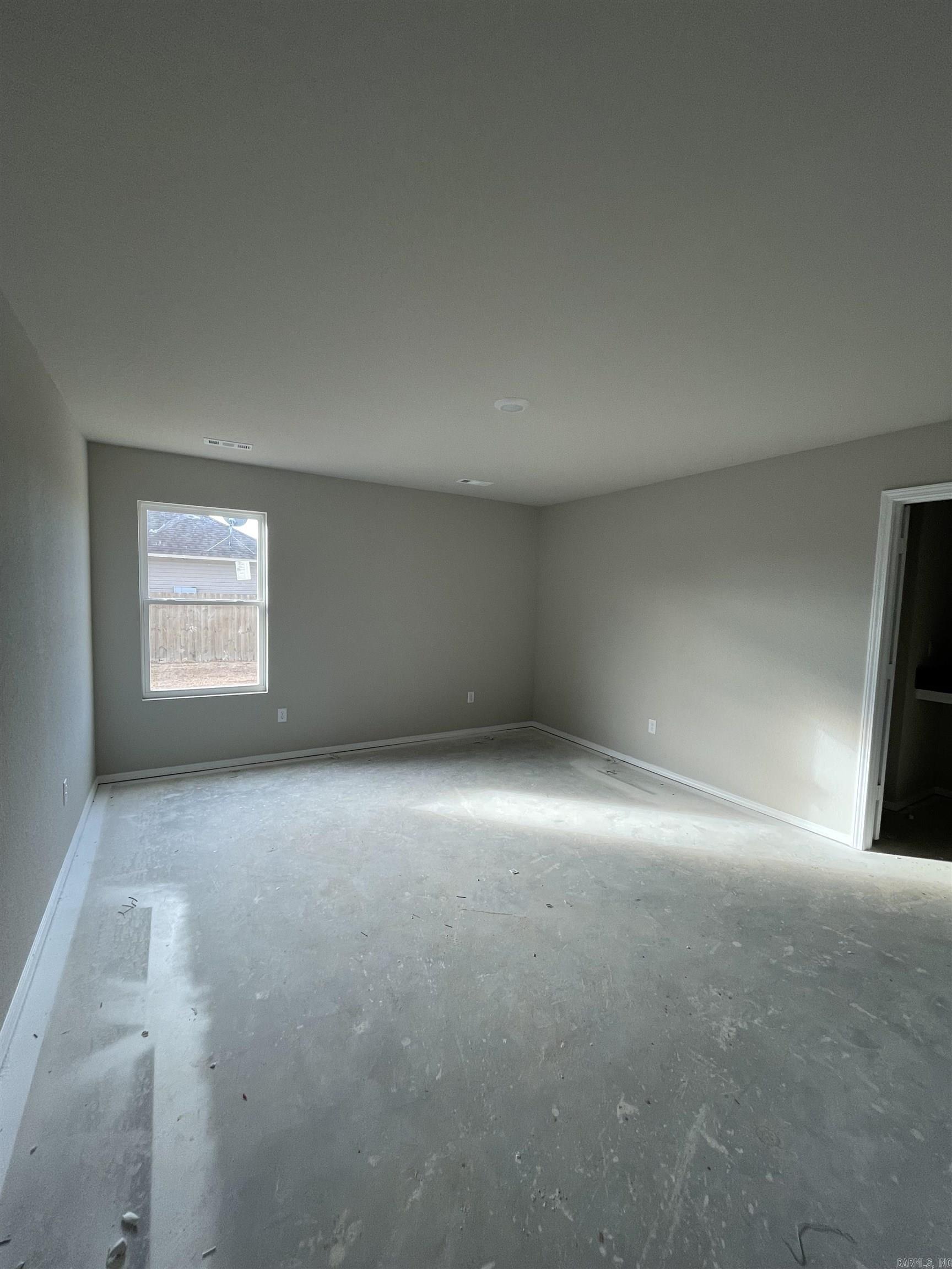 South Fork - Residential