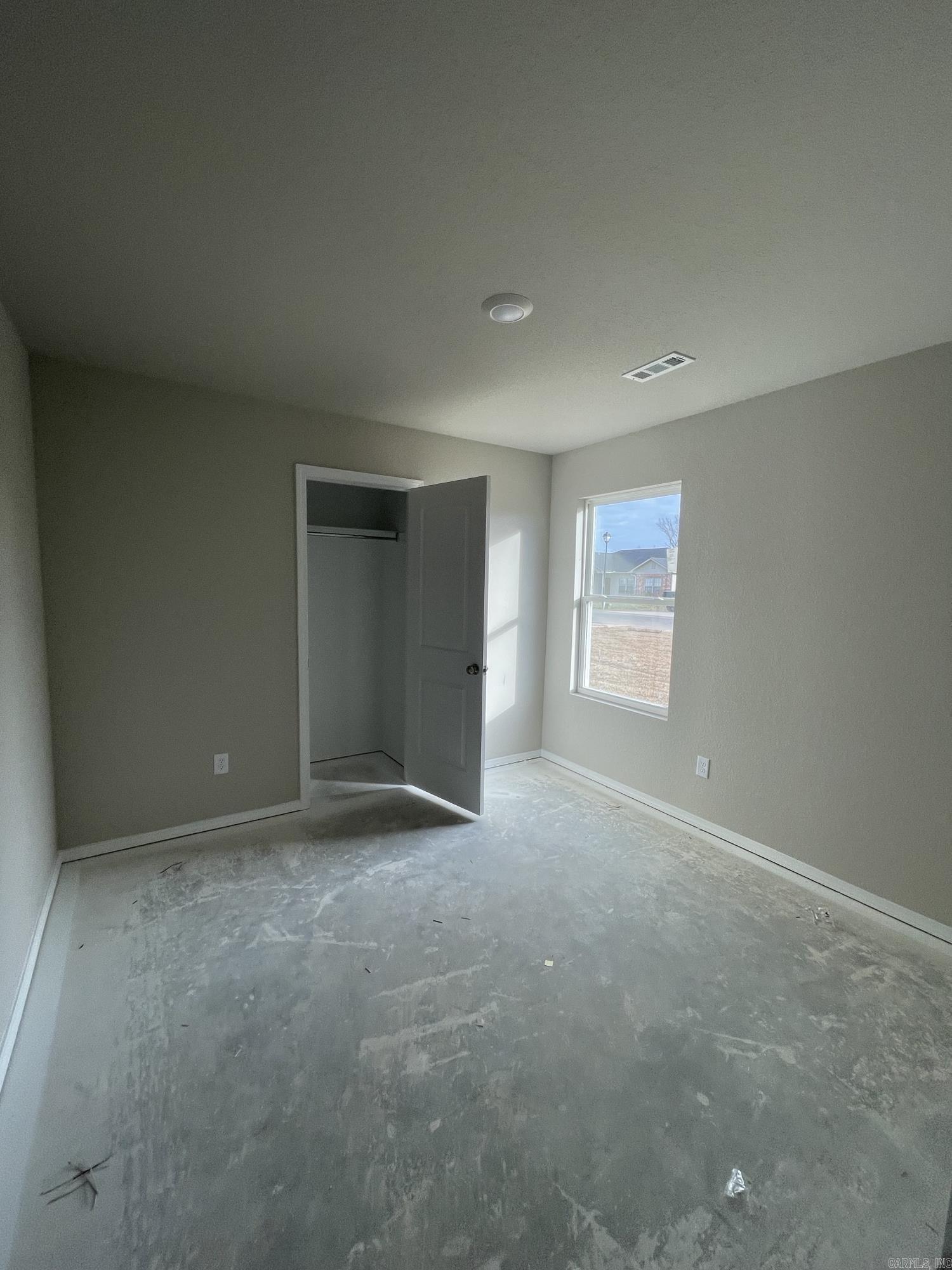 South Fork - Residential