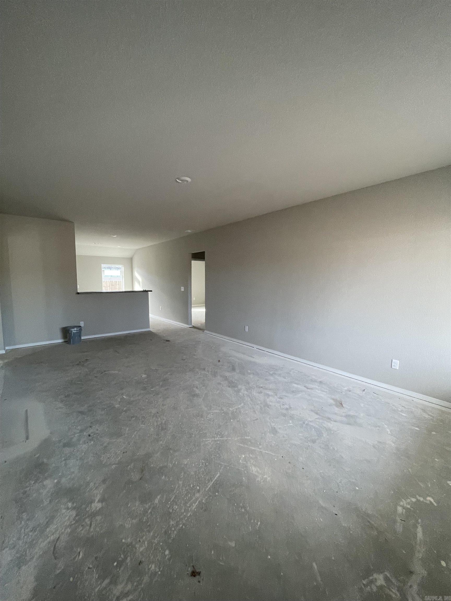 South Fork - Residential