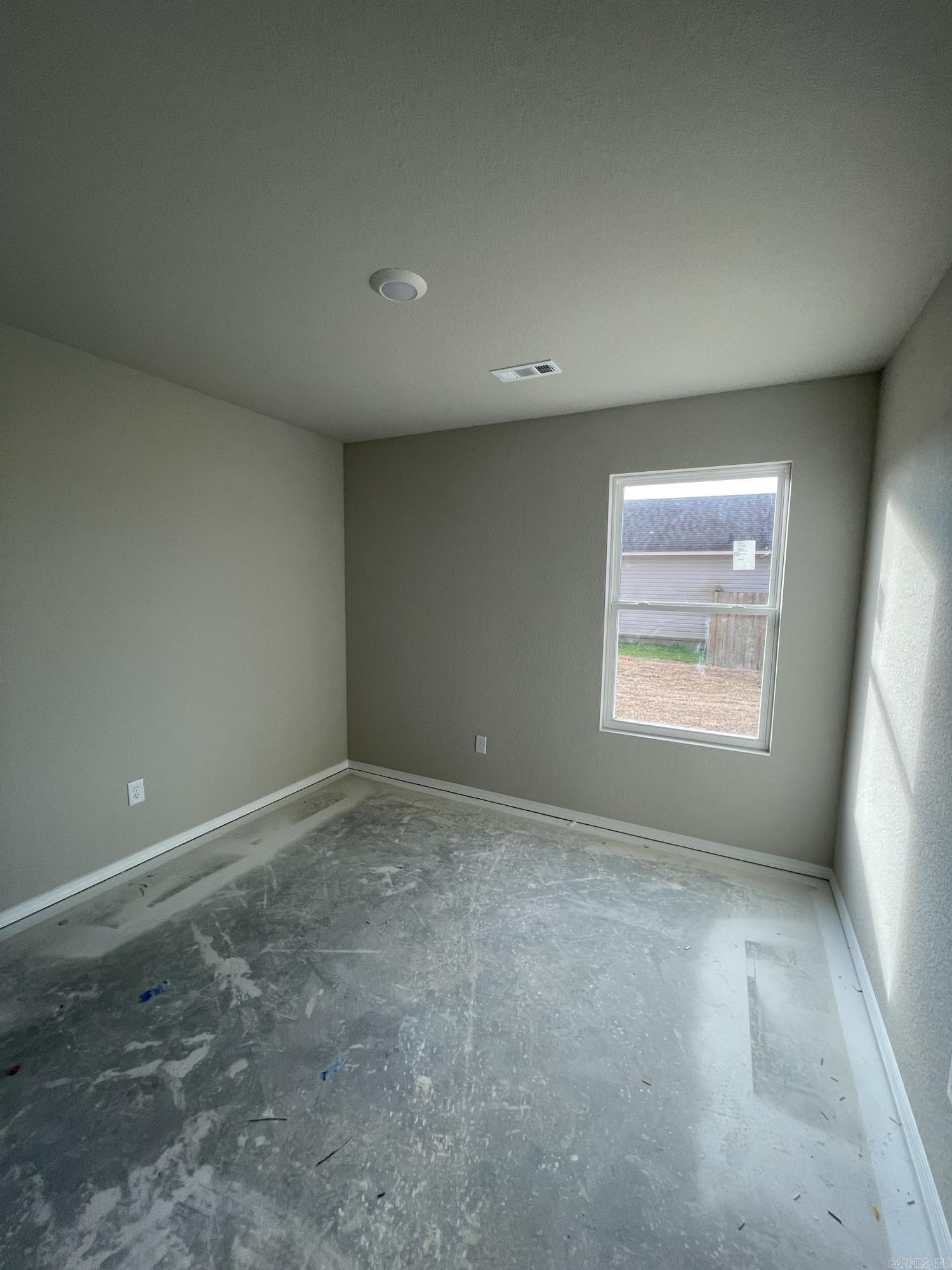 South Fork - Residential