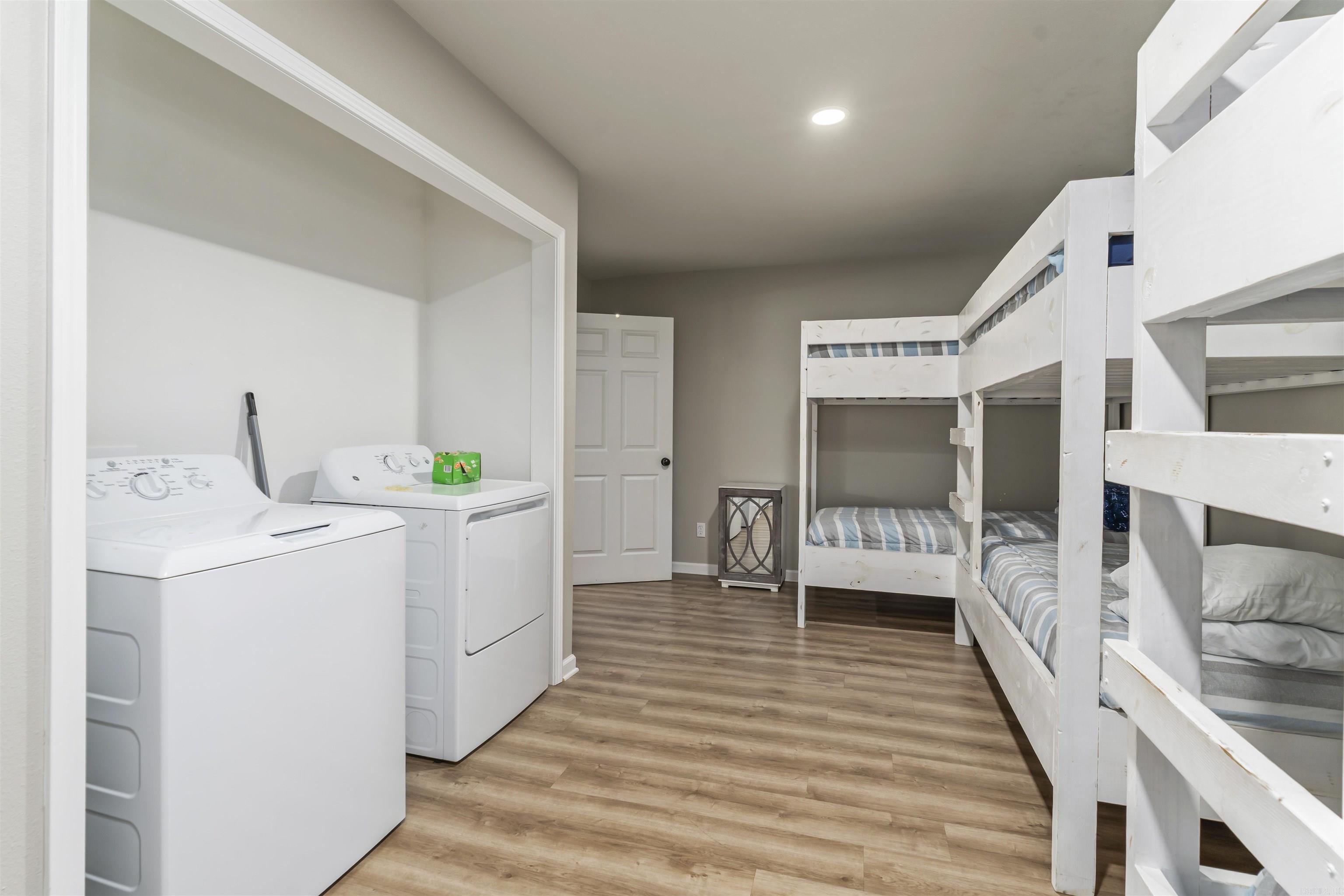 GUADALAJARA - Residential