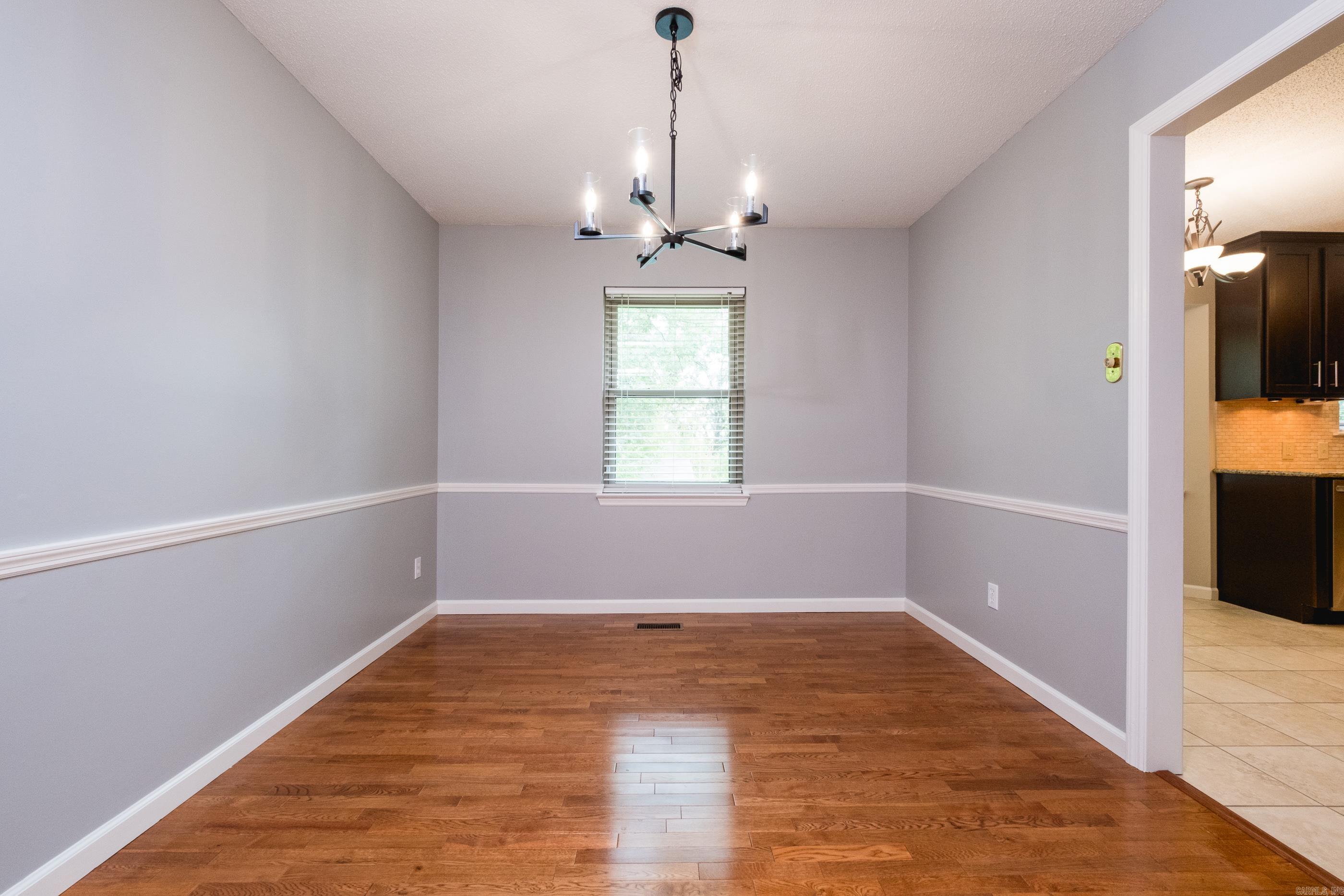 COLONY WEST - Residential