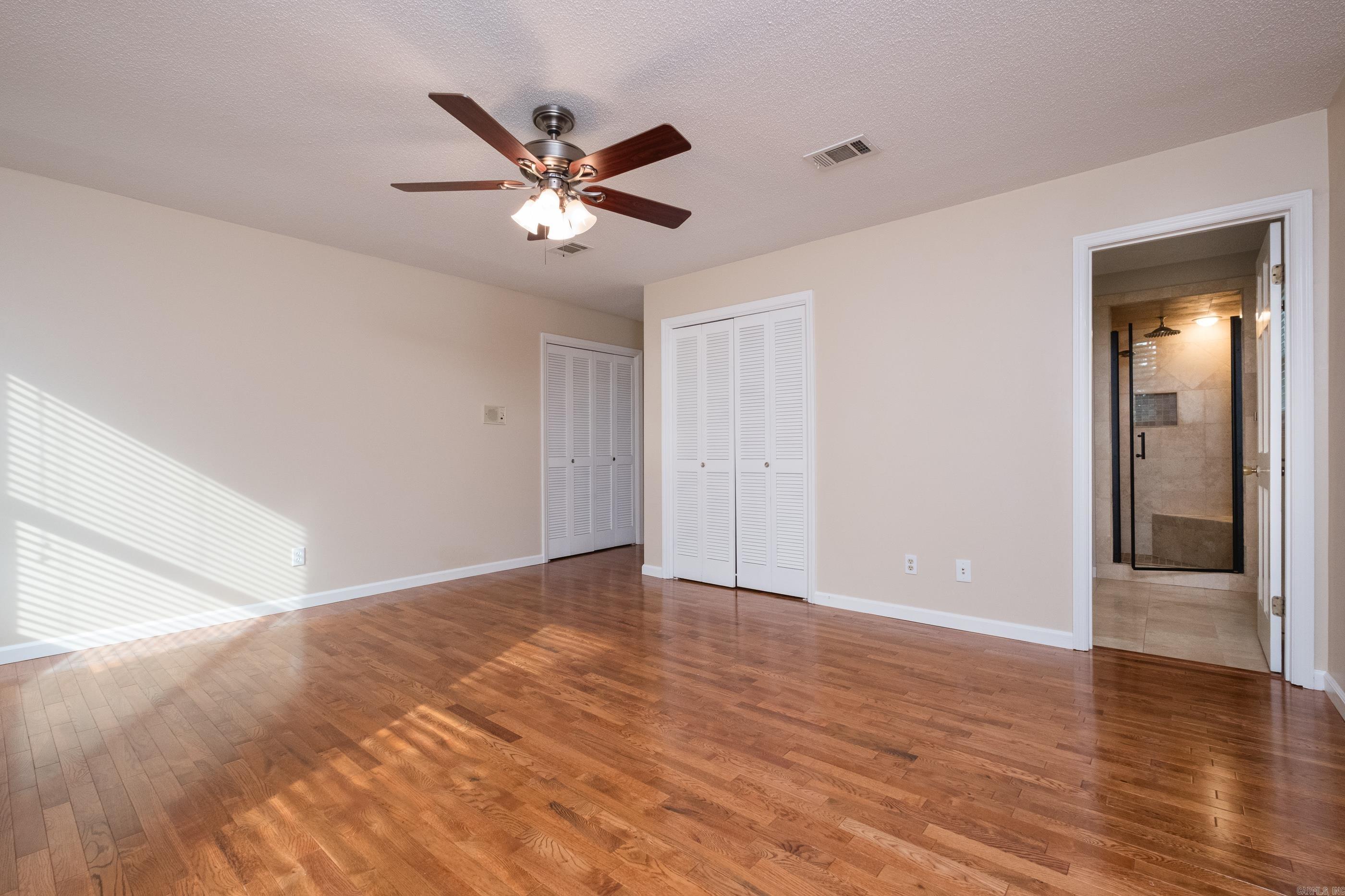 COLONY WEST - Residential