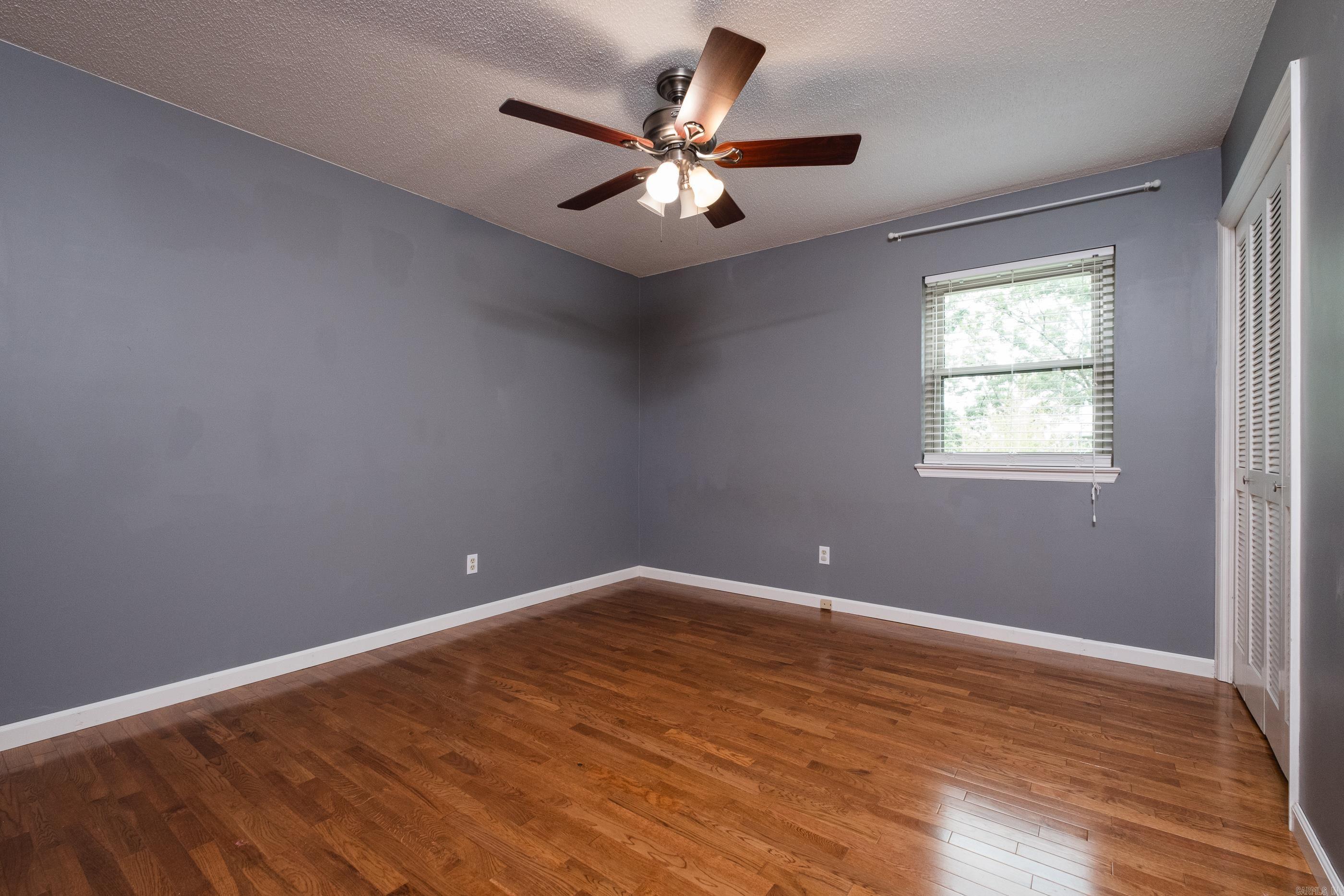 COLONY WEST - Residential