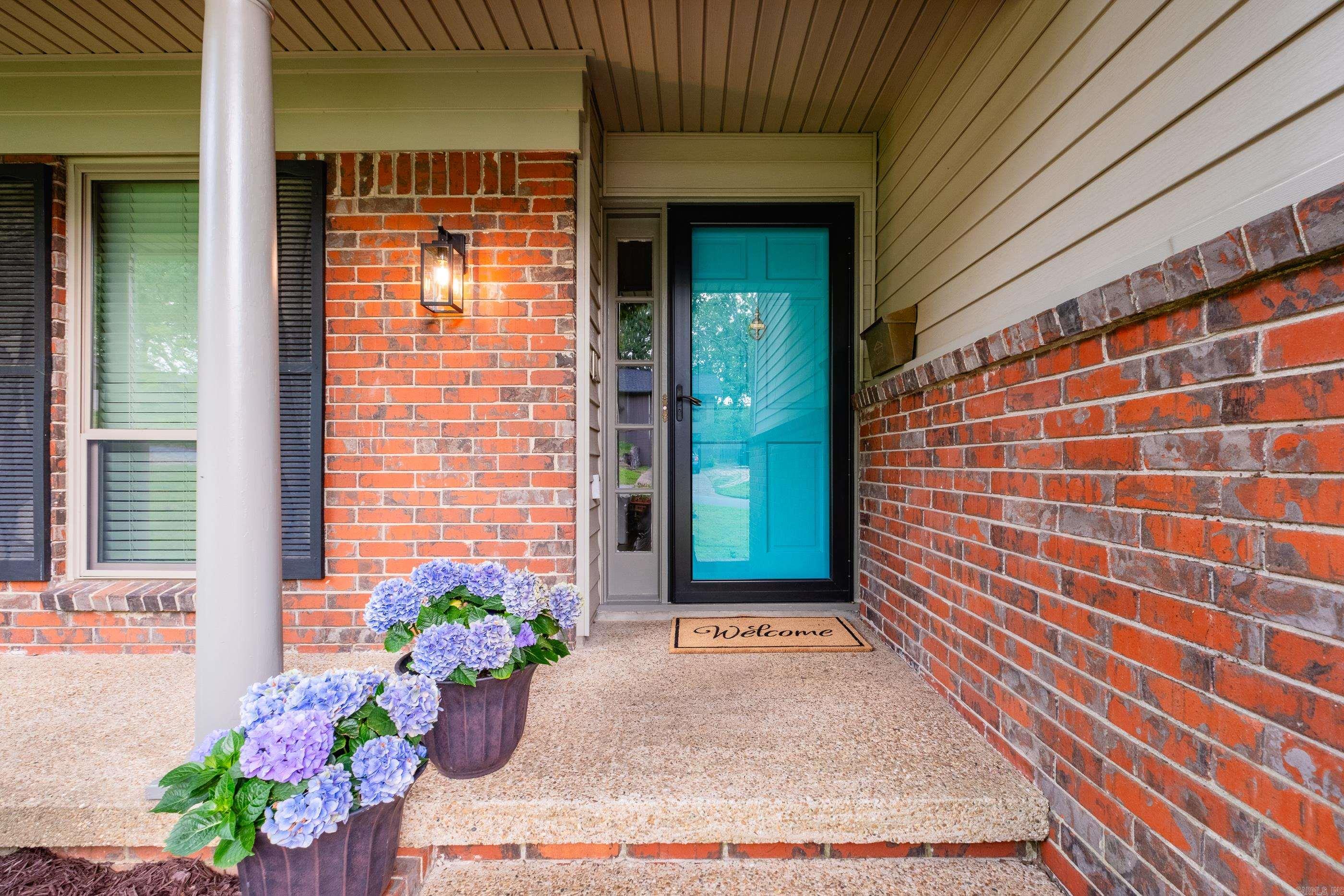 COLONY WEST - Residential