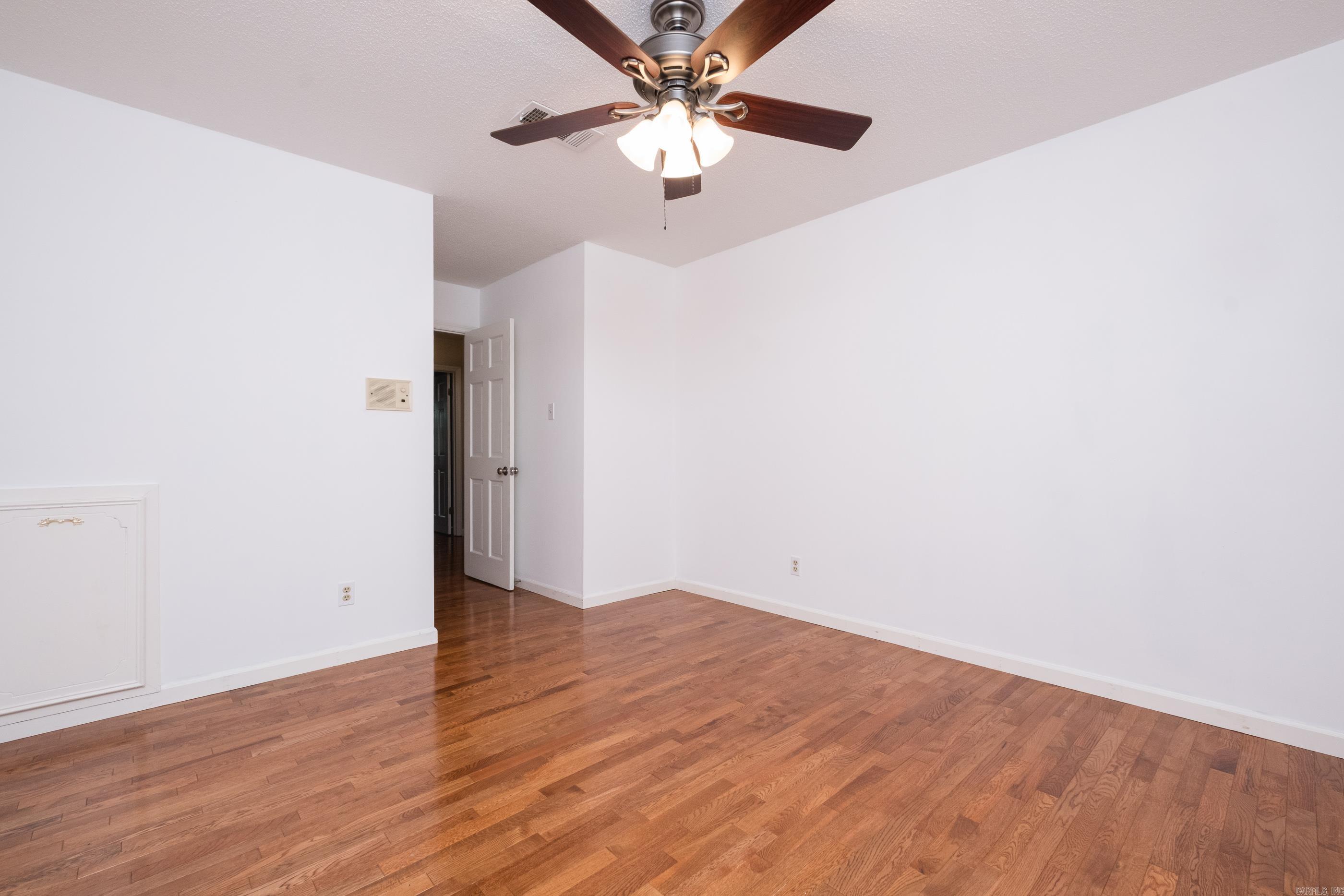 COLONY WEST - Residential