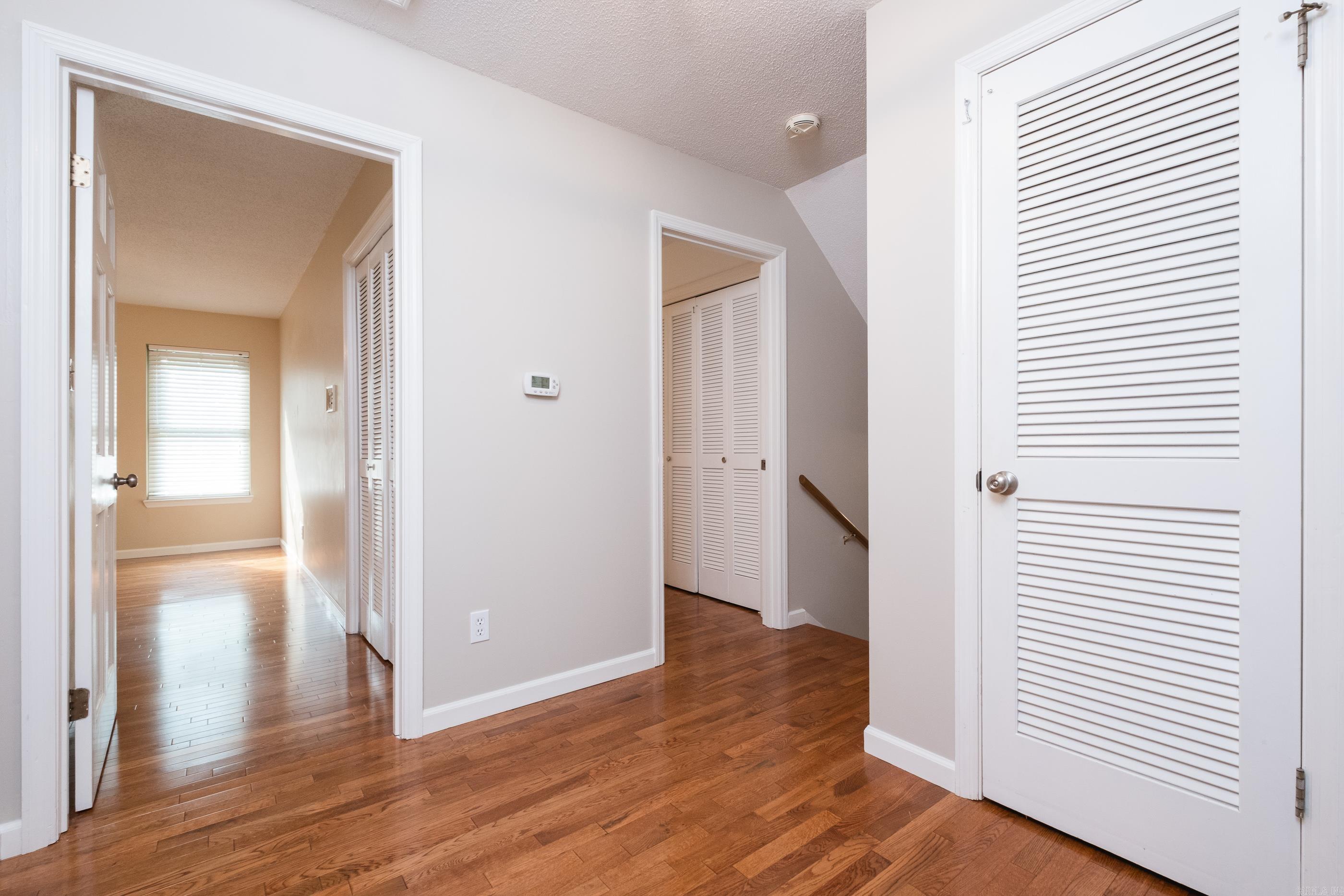 COLONY WEST - Residential