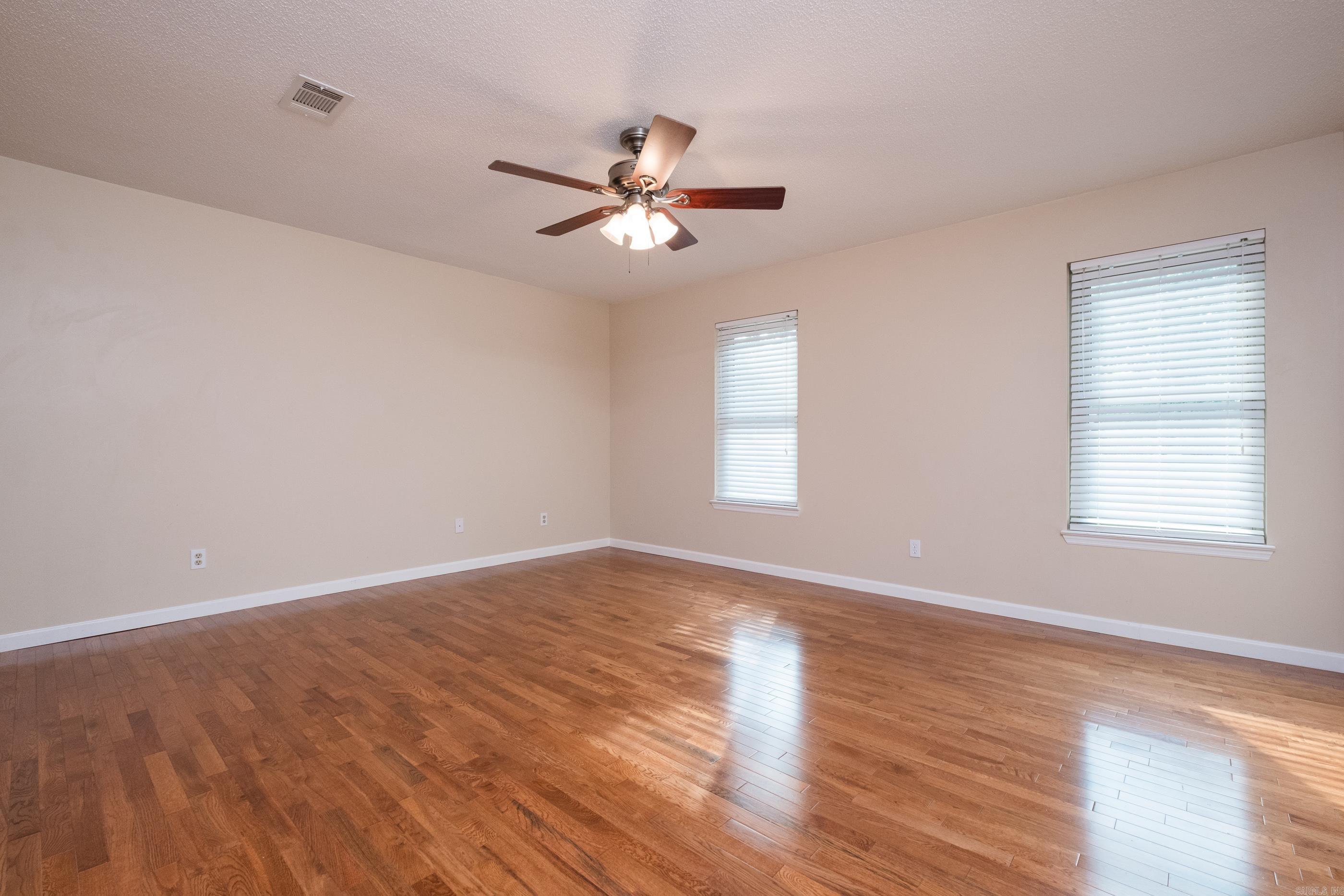 COLONY WEST - Residential