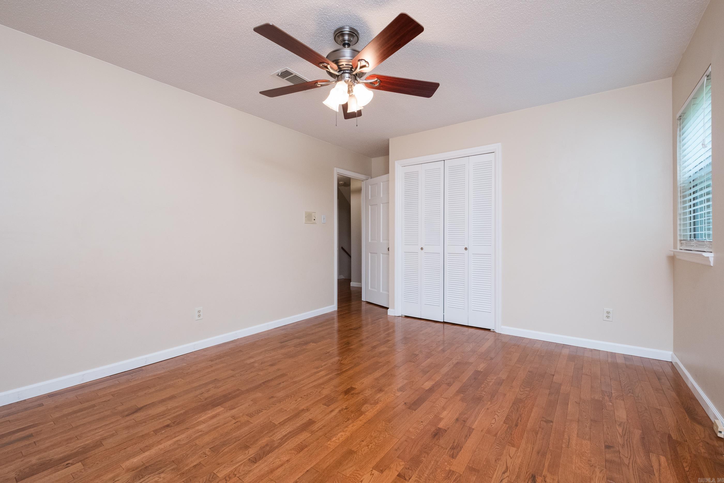 COLONY WEST - Residential