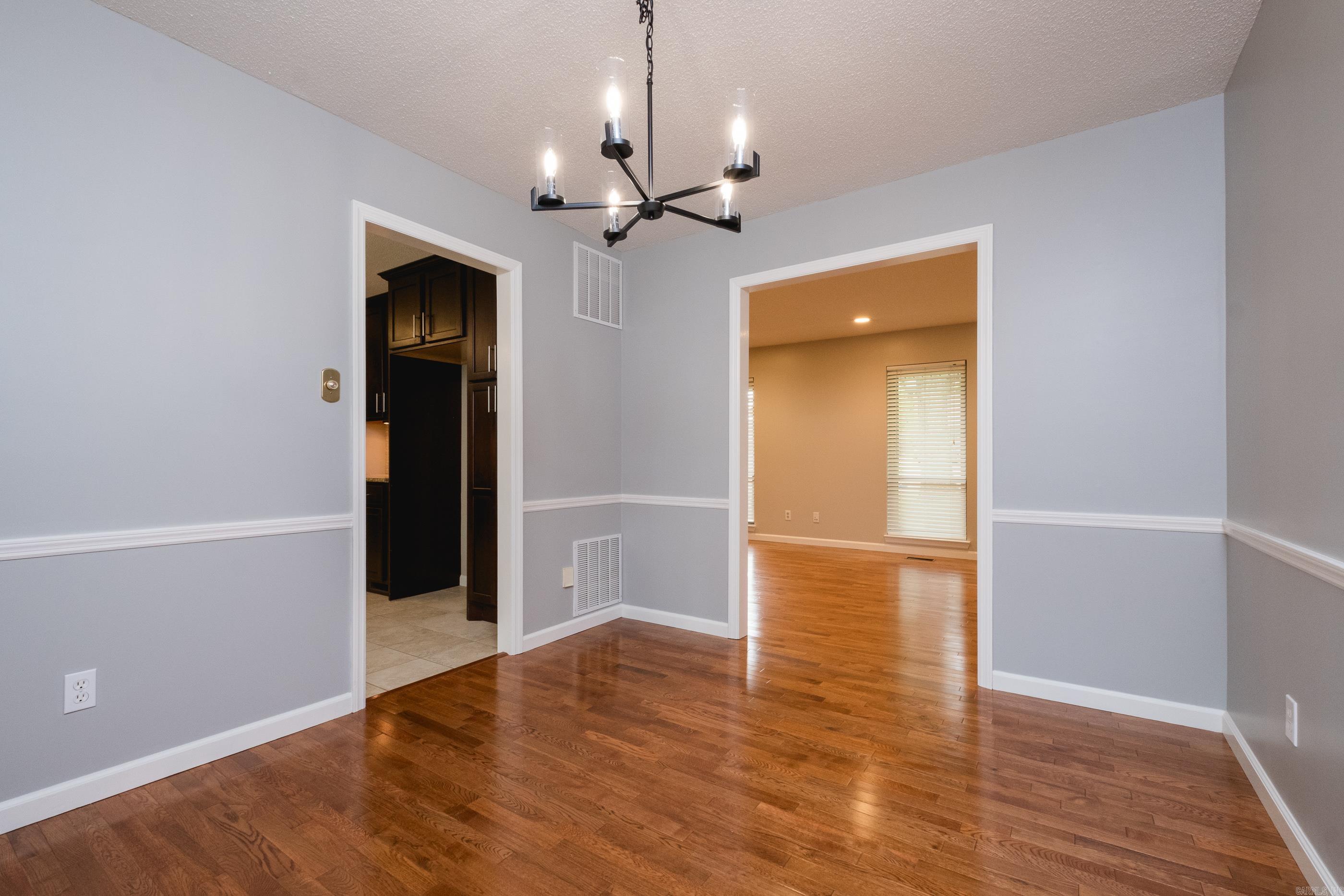 COLONY WEST - Residential