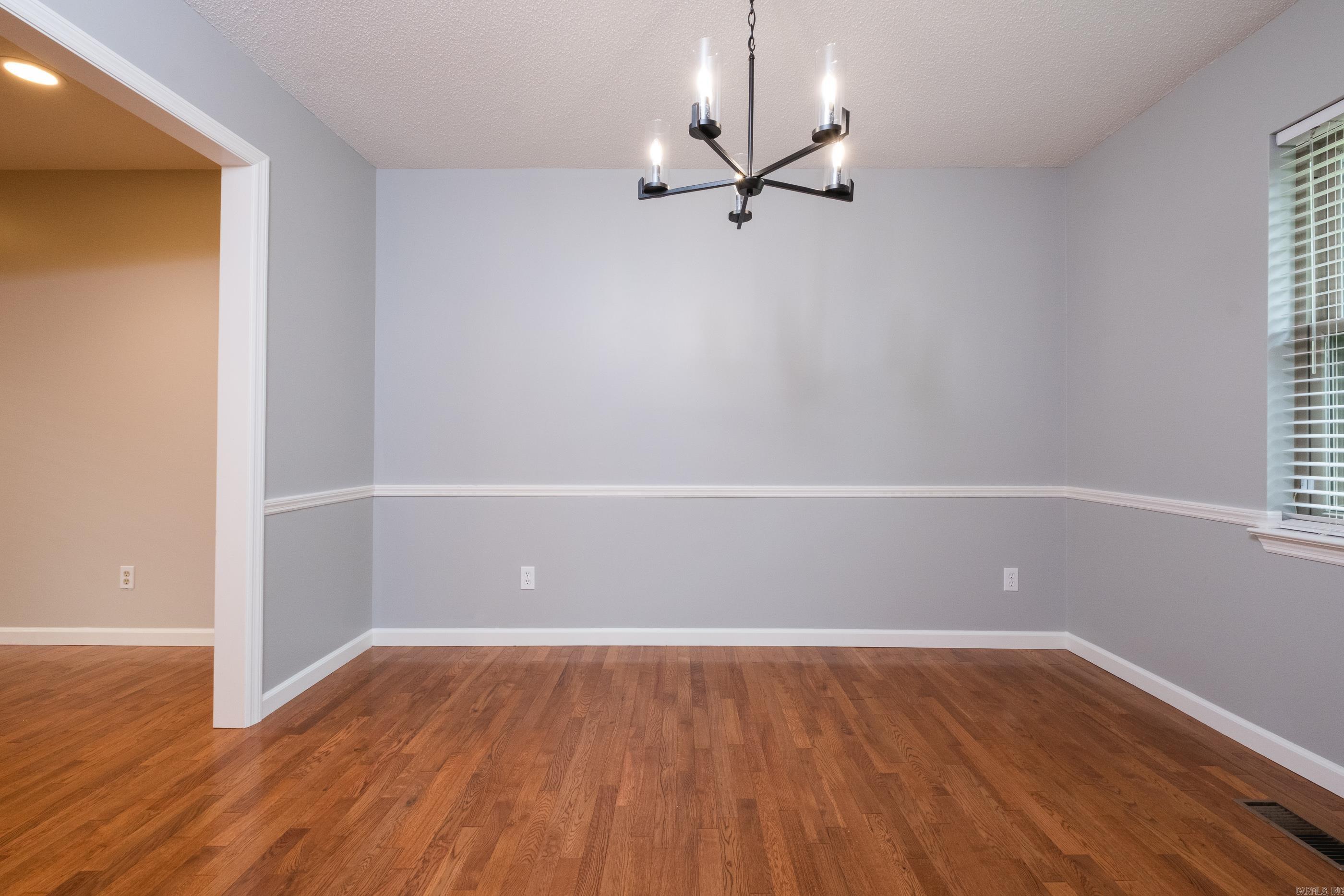 COLONY WEST - Residential