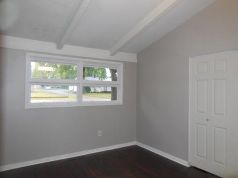 Pyeatt - Residential