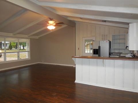 Pyeatt - Residential