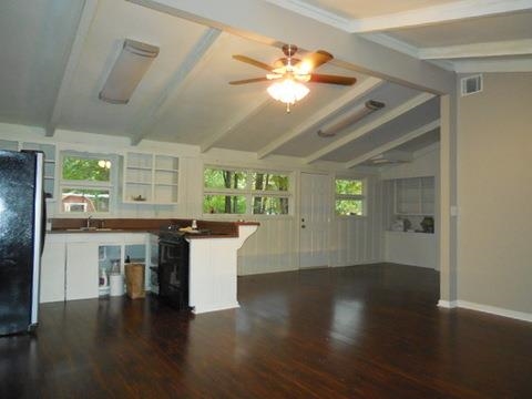 Pyeatt - Residential