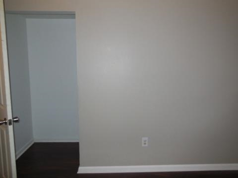 Pyeatt - Residential