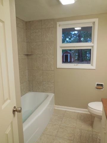 Pyeatt - Residential