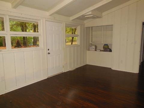 Pyeatt - Residential