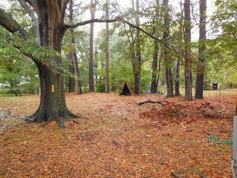 Pyeatt - Residential