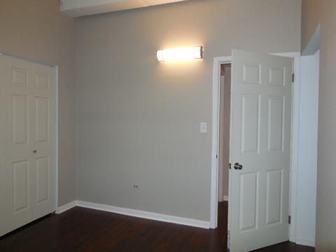 Pyeatt - Residential