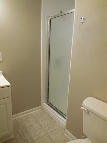 Pyeatt - Residential