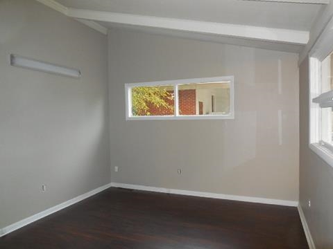 Pyeatt - Residential