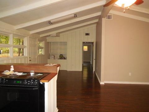 Pyeatt - Residential