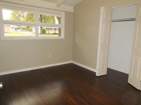 Pyeatt - Residential