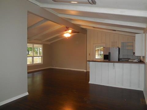 Pyeatt - Residential