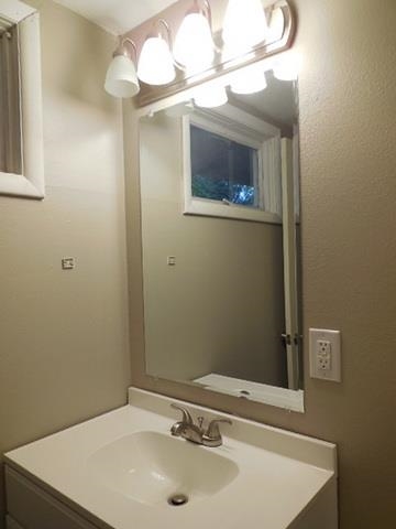 Pyeatt - Residential