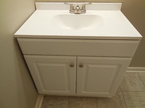 Pyeatt - Residential