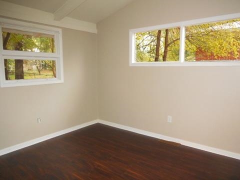 Pyeatt - Residential