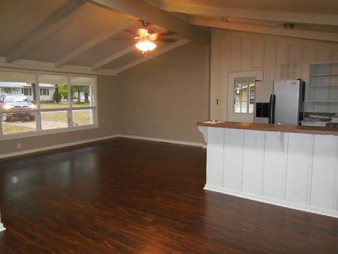 Pyeatt - Residential