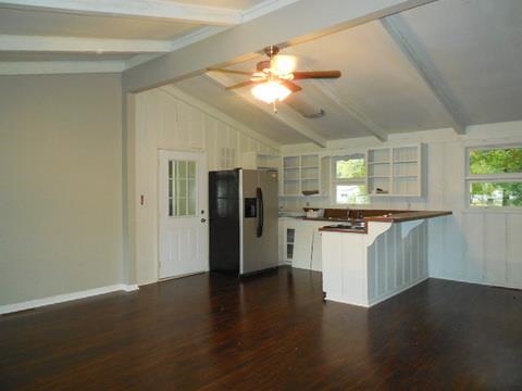 Pyeatt - Residential