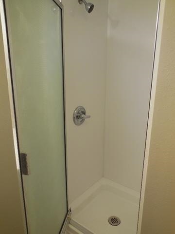 Pyeatt - Residential