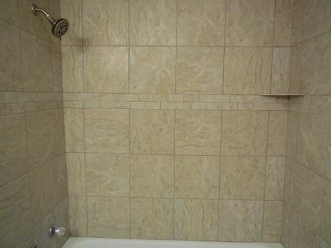 Pyeatt - Residential