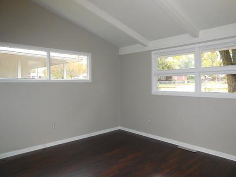 Pyeatt - Residential