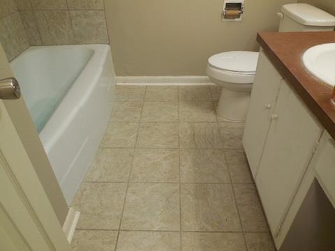 Pyeatt - Residential