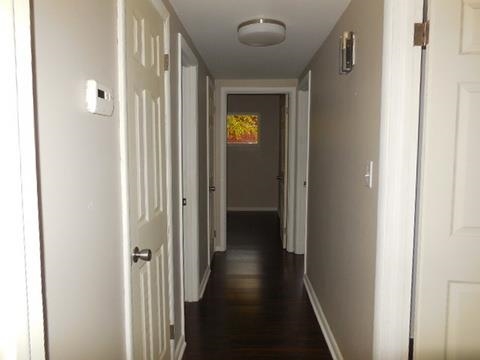 Pyeatt - Residential