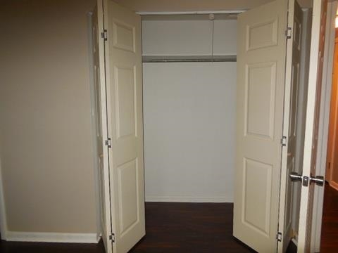 Pyeatt - Residential