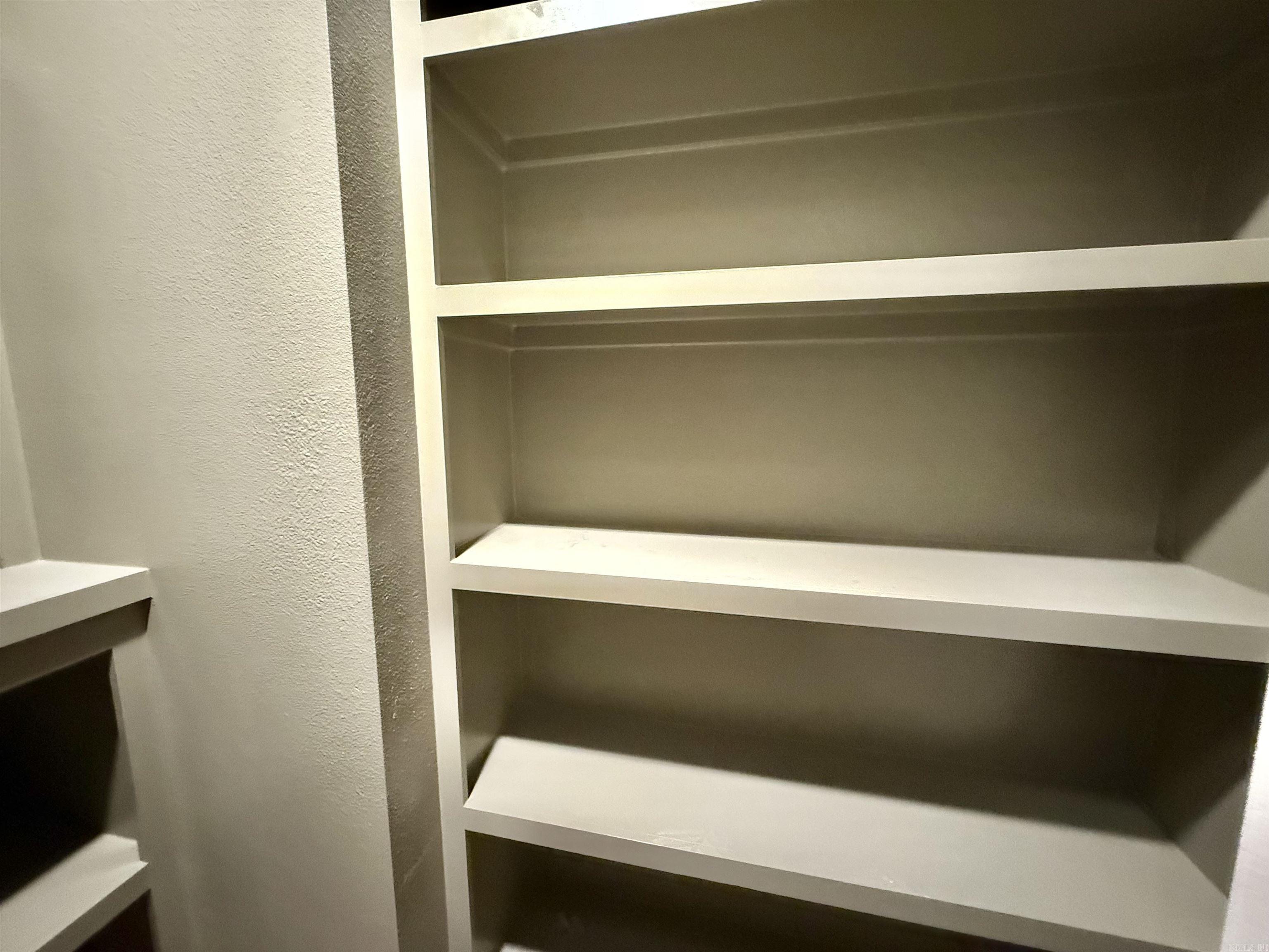 GARDENS AT HOPE VALLEY - Residential